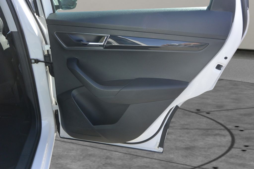 Škoda Karoq 2.0TDi 4×4 STYLE , LED,tažné,NAVI