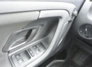 Škoda Fabia 1.2TSi SPORT