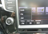 Volkswagen Touran 2.0TDi  PANORAMA*NAVI*LED*7míst