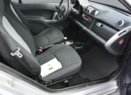 Smart ForTwo 0.8CDi ATM