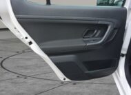 Škoda Fabia 1.2TSi SPORT