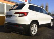 Škoda Karoq 2.0TDi 4×4 STYLE , LED,tažné,NAVI