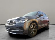 Volkswagen Tiguan 1.5TSi DSG * DPH