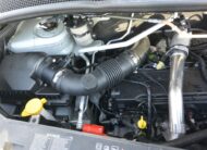 Renault Master 2.3CDi odpočet DPH