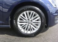 Volkswagen Golf 2.0TDi 110kW