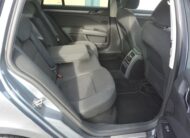 Škoda Superb 1.4TSi