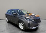 Peugeot 3008 1.2 PureTech 96kW * DPH