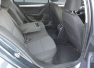 Škoda Octavia 2.0TDi 110kW