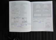 Volkswagen Golf 2.0TDi 110kW