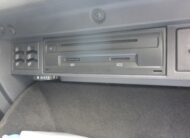 Volkswagen Golf 2.0TDi