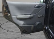 Mercedes-Benz A 180 2.0CDi 6kv