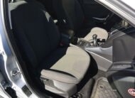 Ford Focus 2.0TDCi Titanium