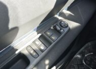 Peugeot 5008 1.6i16v + LPG nové*7míst