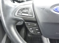 Ford Kuga 2.0TDCi Titanium 4×4