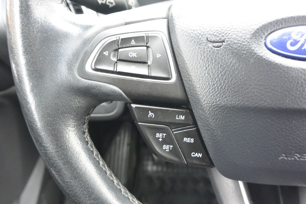 Ford Kuga 2.0TDCi Titanium 4×4