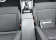 Škoda Superb 2.0TDi 140kW DSG DPH