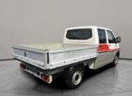 Volkswagen T5 Transporter 2.0TDi 103kW