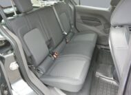 Ford Transit Connect 1.5TDCi 88kW LUXUS výbava i stav