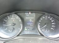 Nissan Qashqai 1,2 DIG-T Tekna Aut. Panorama
