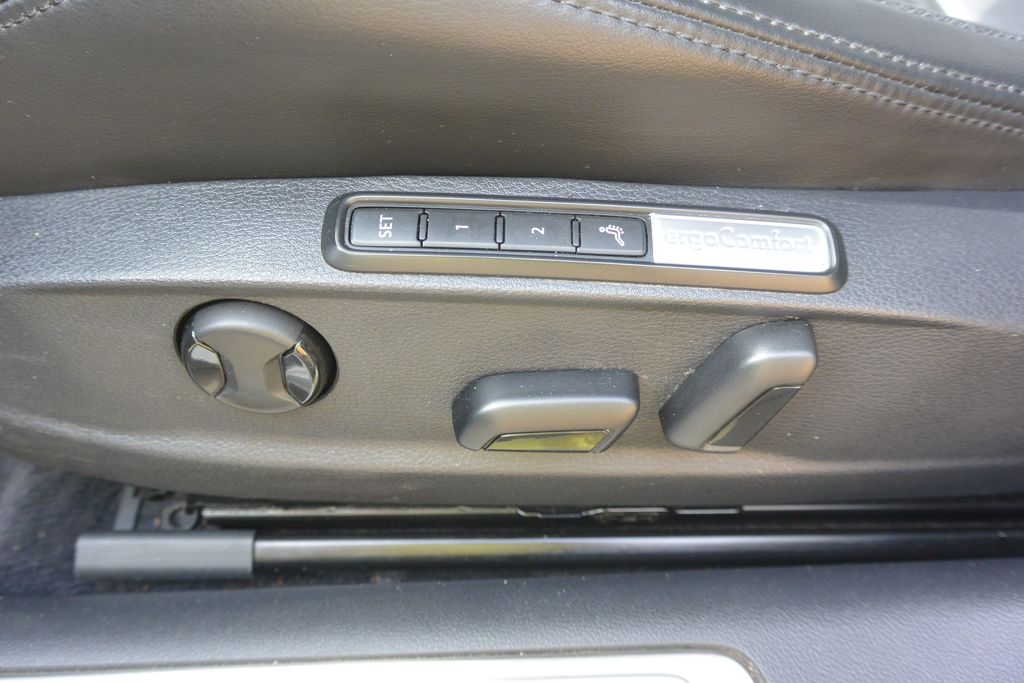 Volkswagen Passat 2.0TDi 4MOTION 176kW DPH!