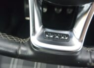 Volkswagen Golf 2.0TDi GTD