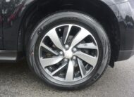 Mitsubishi ASX 1.8DI-D Comfort 2WD