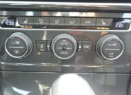 Volkswagen Golf 2.0TDi Alltrack DSG 4×4 DPH