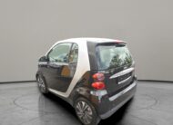 Smart ForTwo 0.8CDi ATM