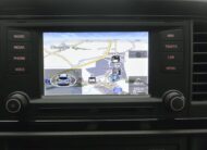Seat Leon 2.0TSi DSG CUPRA 280PS