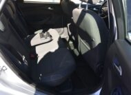 Ford Focus 2.0TDCi Titanium