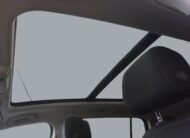 Volkswagen Touran 2.0TDi  PANORAMA*NAVI*LED*7míst