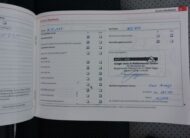 Škoda Octavia 2.0TDi RS DSG