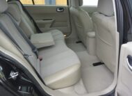 Renault Megane 1.9CDi