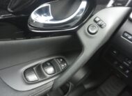 Nissan Qashqai 1,2 DIG-T Tekna Aut. Panorama