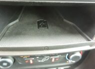 Ford Transit Connect 1.5TDCi 88kW LUXUS výbava i stav