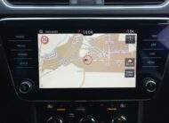 Škoda Superb 2.0TDi 140kW DSG DPH