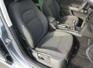 Škoda Superb 1.4TSi