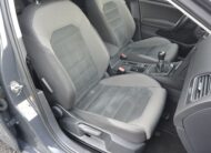 Volkswagen Golf 2.0TDi