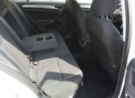 Volkswagen Golf 2.0TDi Alltrack DSG 4×4 DPH