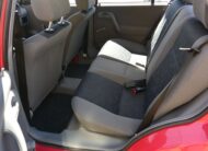 Škoda Felicia 1.3LXi 50kW