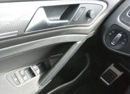 Volkswagen Golf 2.0TDi Alltrack DSG 4×4 DPH