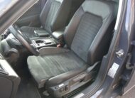 Volkswagen Passat 2.0TDi DSG, LED, NAVI, DPH