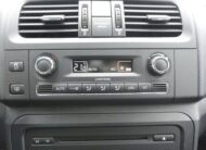 Škoda Fabia 1.2TSi SPORT