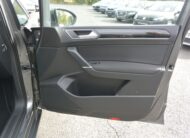 Volkswagen Touran 2.0TDi  PANORAMA*NAVI*LED*7míst