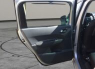 Peugeot 5008 1.6i16v + LPG nové*7míst