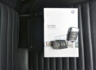 Volkswagen Passat 2.0TDi 4MOTION 176kW DPH!
