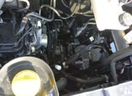 Renault Master 2.3CDi odpočet DPH