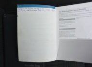 Mercedes-Benz A 180 2.0CDi 6kv