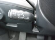 Škoda Superb 2.0TDi 140kW DSG DPH