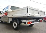 Volkswagen T5 Transporter 2.0TDi 103kW